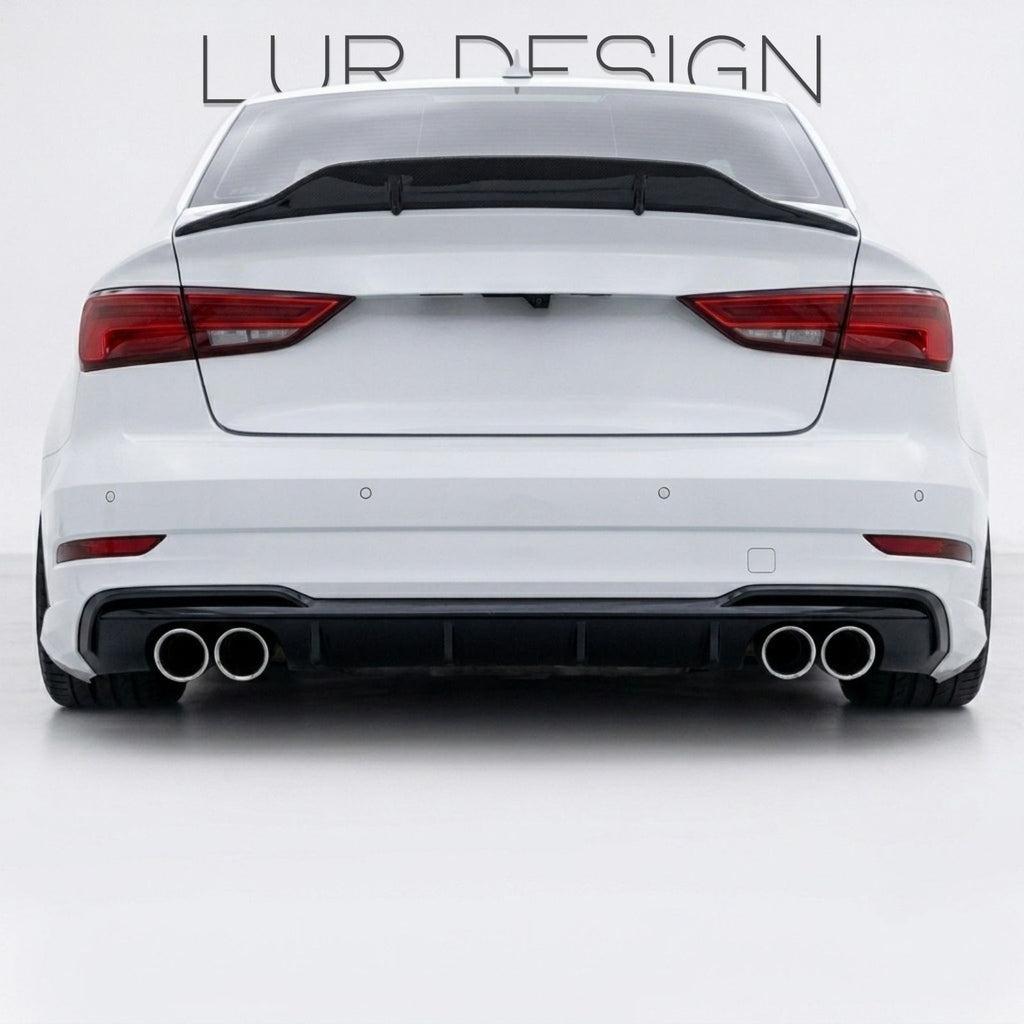 Rear_spoiler_for_AUDI_a3_8V