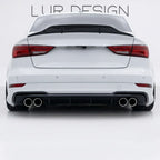 Rear_spoiler_for_AUDI_a3_8V