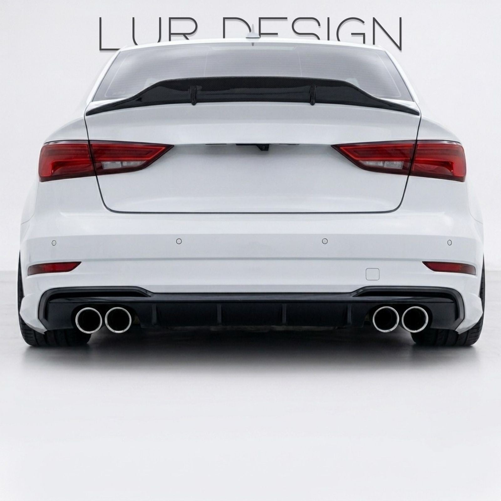 Rear_spoiler_for_AUDI_a3_8V