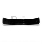 Spoiler/becquet/Aileron arrière V2 pour Volkswagen Golf 7/7.5 / GTI / R / GTD / GTE 