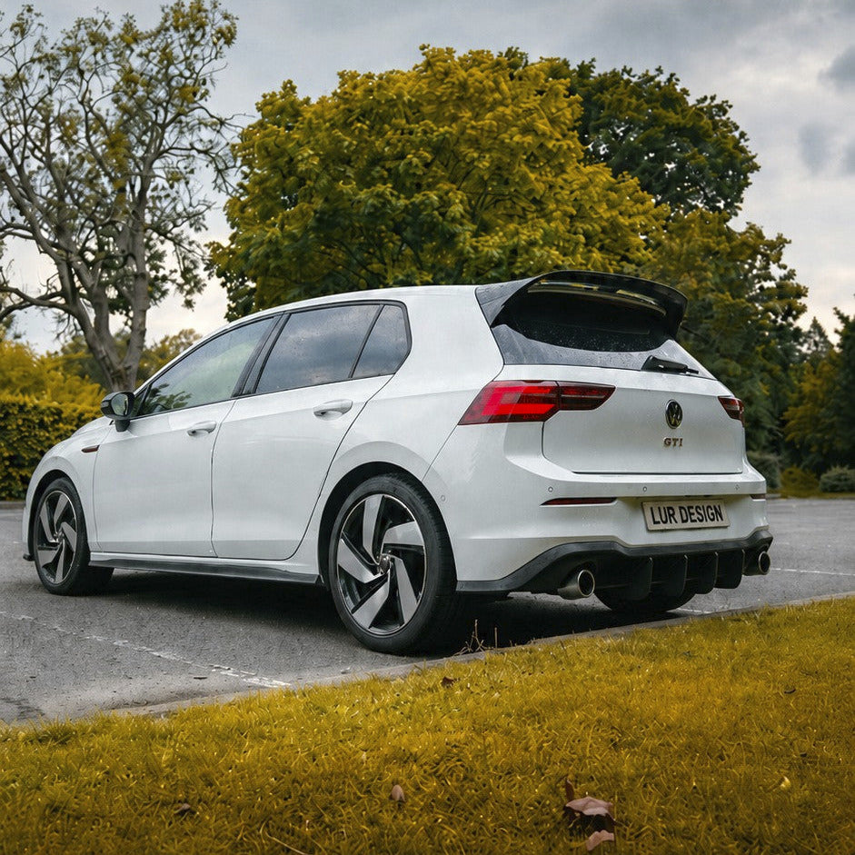 VW_GOLF_MK8_BODY_KIT_OUTSIDE