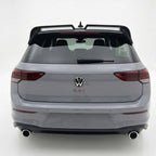 VW_MK8_REAR_SPOILER_OETTINGER