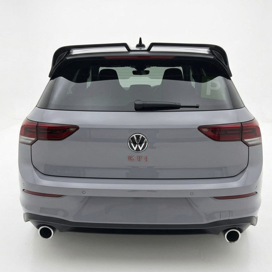 VW_MK8_REAR_SPOILER_OETTINGER