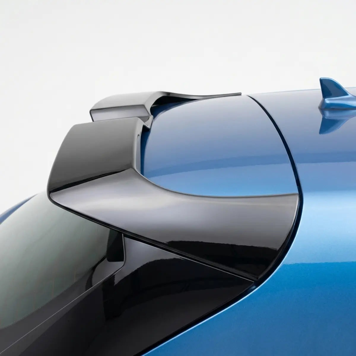 audi_a3_8y_sportback_rear_spoiler2
Blue car with a visible 'LUR DESIGN' license plate on a white background