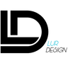 Logo de Body Kits, Aero Kits & Exterior Car Parts