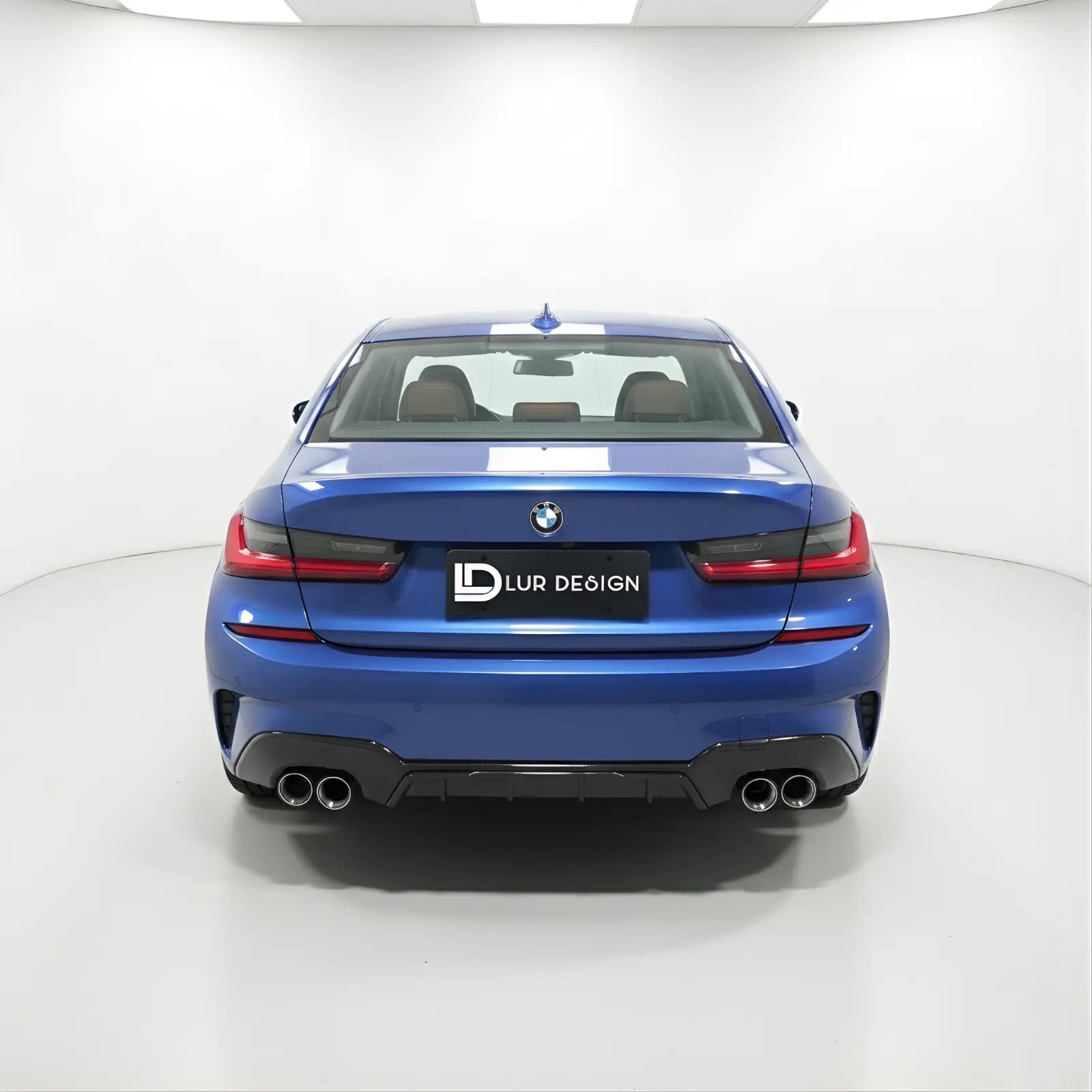 Rear_Diffuser_for_BMW_3_Series_G20_M-Sport_-_Lur_Design1