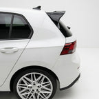 VW MK8 Body Kit V.2 GTI/R Line/R/GTE/GTD | Lur Design