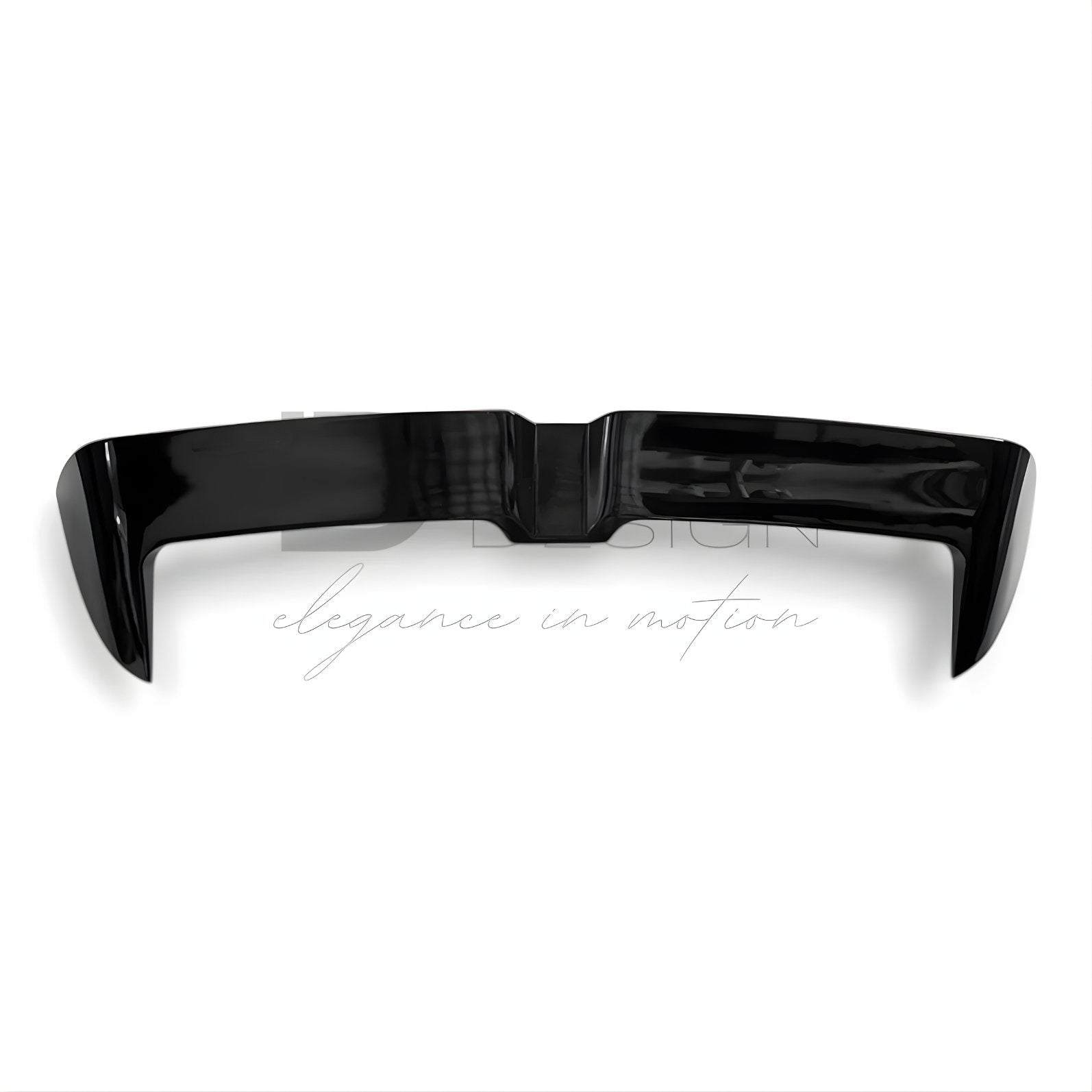 vw_golf_8_rear_spoiler oettinger style